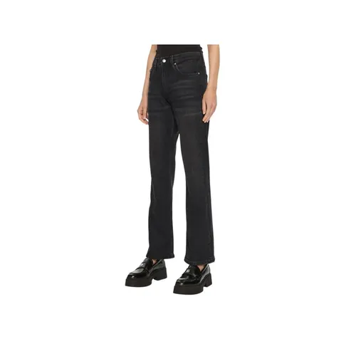 Jeans > Boot-cut Jeans - - Calvin Klein Jeans - Modalova