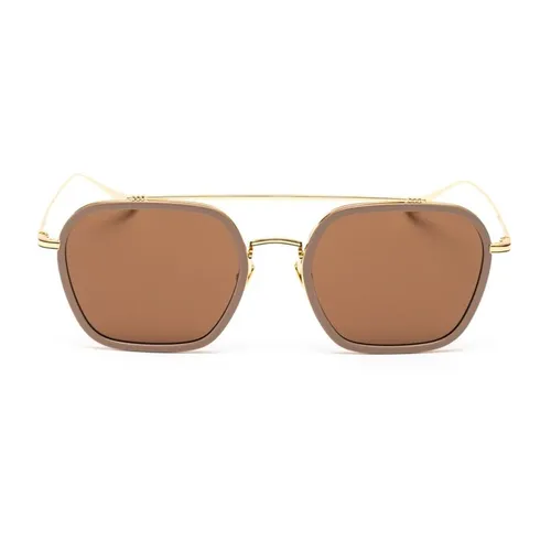 Accessories > Sunglasses - - Belstaff - Modalova