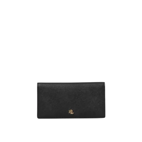 Accessories > Wallets & Cardholders - - Ralph Lauren - Modalova
