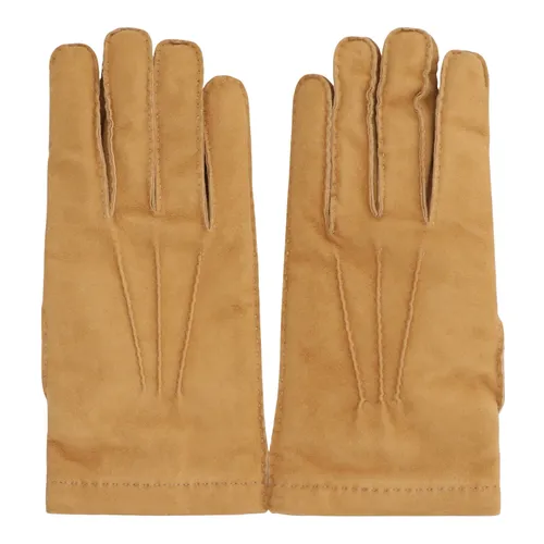 Accessories > Gloves - - Moorer - Modalova