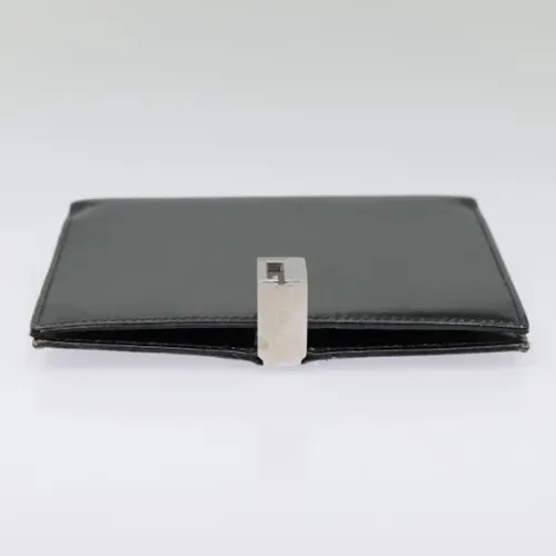 Pre-owned > Pre-owned Accessories - - Gucci Vintage - Modalova