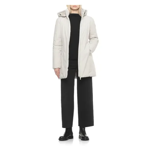 Coats > Parkas - - Save The Duck - Modalova