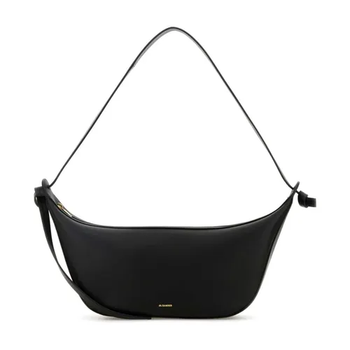 Bags > Shoulder Bags - - Jil Sander - Modalova