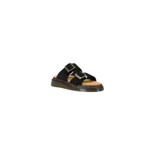 Shoes > Flip Flops & Sliders > Sliders - - Dr. Martens - Modalova