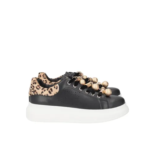 Shoes > Sneakers - - Tosca Blu - Modalova