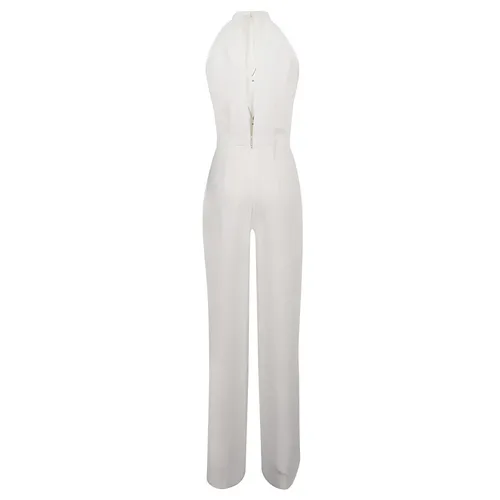 Jumpsuits & Playsuits > Jumpsuits - - Nué - Modalova