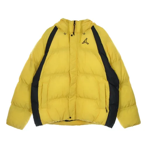 Jackets > Down Jackets - - Jordan - Modalova
