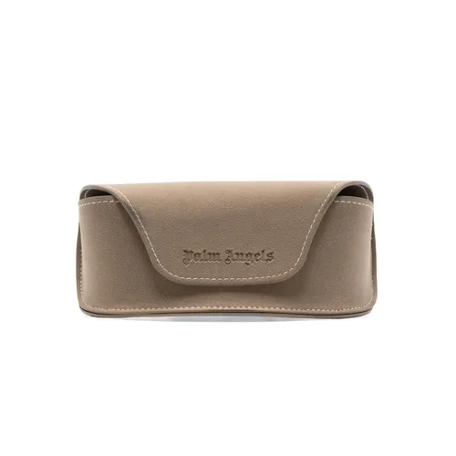 Accessories > Sunglasses - - Palm Angels - Modalova