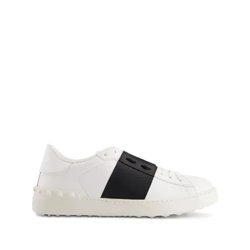 Shoes > Sneakers - - Valentino Garavani - Modalova