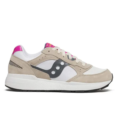 Shoes > Sneakers - - Saucony - Modalova