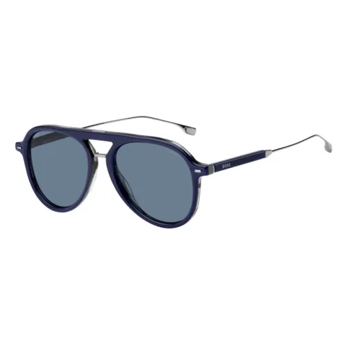 Accessories > Sunglasses - - Hugo Boss - Modalova
