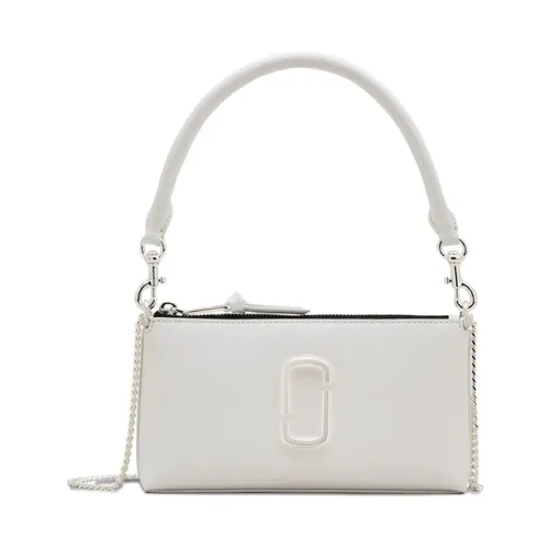 Bags > Handbags - - Marc Jacobs - Modalova