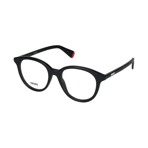 Accessories > Glasses - - Kenzo - Modalova