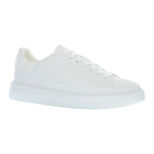 Shoes > Sneakers - - Harmont & Blaine - Modalova