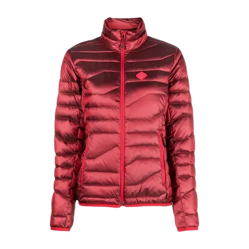 Jackets > Down Jackets - - J.Lindeberg - Modalova