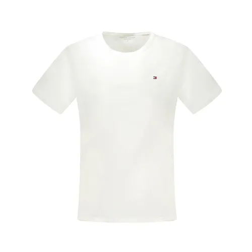 Tops > T-Shirts - - Tommy Hilfiger - Modalova