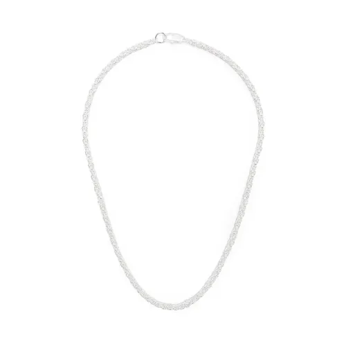 Accessories > Jewellery > Necklaces - - Hatton Labs - Modalova