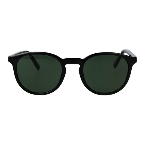 Accessories > Sunglasses - - Lacoste - Modalova