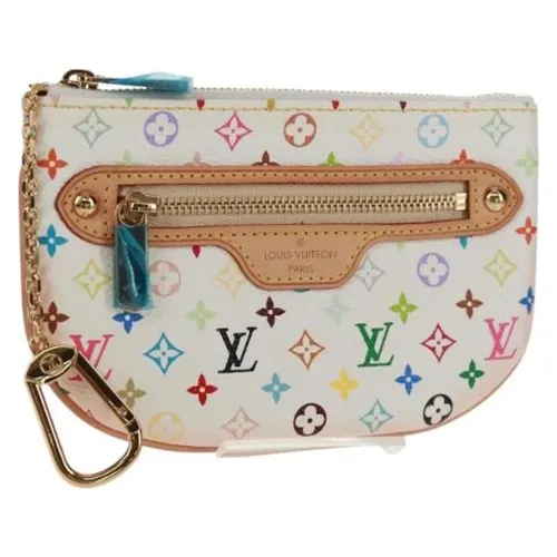 Pre-owned > Pre-owned Accessories - - Louis Vuitton Vintage - Modalova