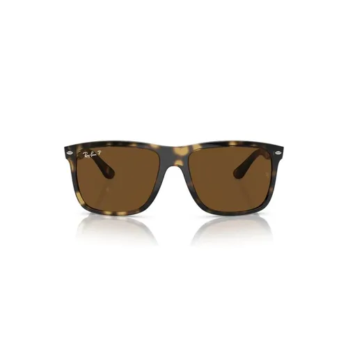 Accessories > Sunglasses - - Ray-Ban - Modalova