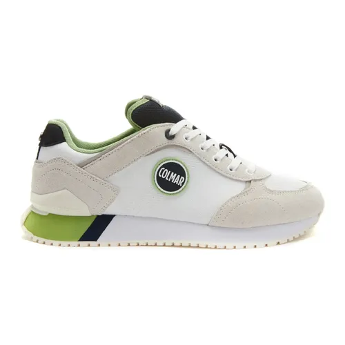 Shoes > Sneakers - - Colmar - Modalova