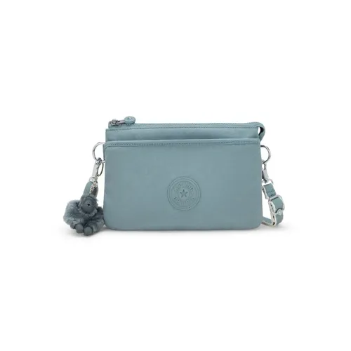 Bags > Cross Body Bags - - Kipling - Modalova