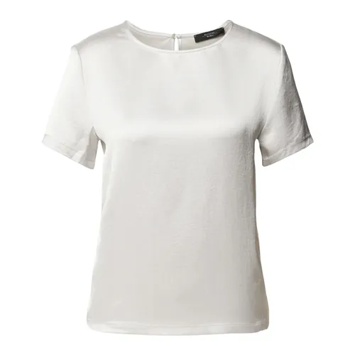 Tops > T-Shirts - - Weekend Max Mara - Modalova