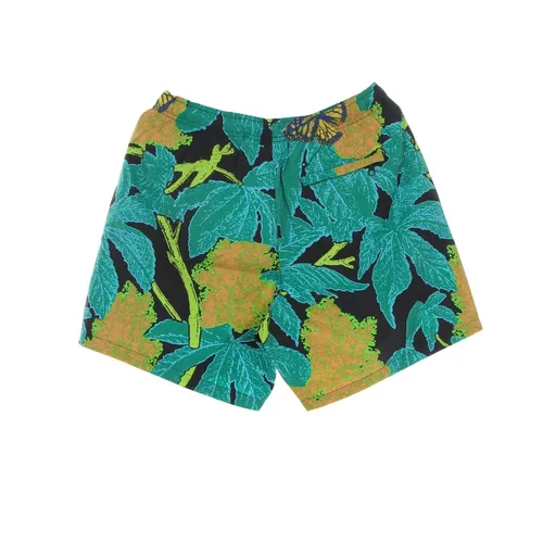 Shorts > Casual Shorts - - Obey - Modalova