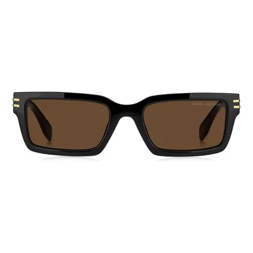 Accessories > Sunglasses - - Marc Jacobs - Modalova