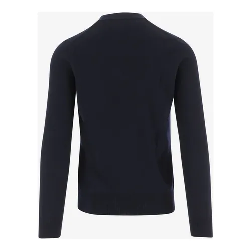 Knitwear > Cardigans - - Comme des Garçons Play - Modalova