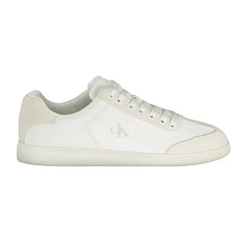 Shoes > Sneakers - - Calvin Klein - Modalova
