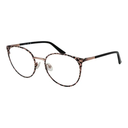 Accessories > Glasses - - Guess - Modalova
