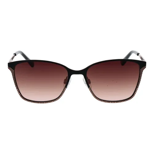 Accessories > Sunglasses - - Ted Baker - Modalova
