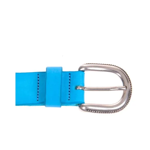 Accessories > Belts - - Daniele Alessandrini - Modalova