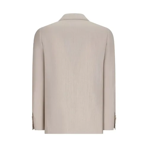Jackets > Blazers - - Lardini - Modalova