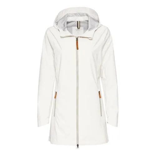 Coats > Parkas - - Camel Active - Modalova