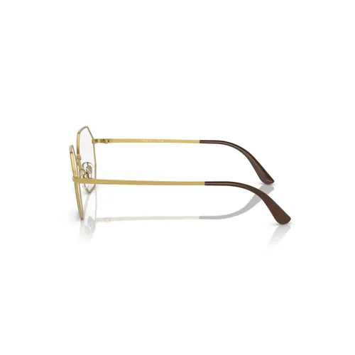 Accessories > Glasses - - Vogue - Modalova