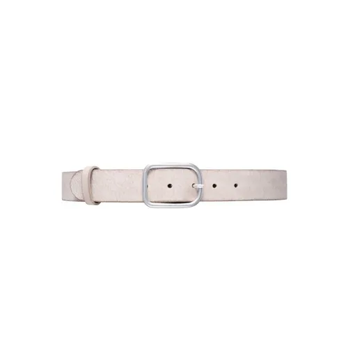 Accessories > Belts - - Depeche - Modalova
