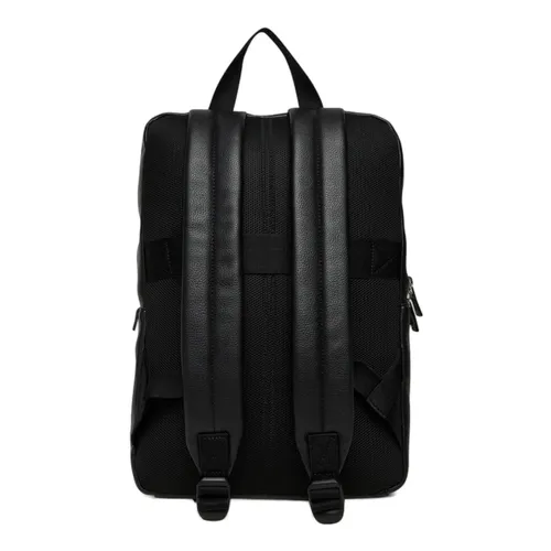 Bags > Backpacks - - Calvin Klein - Modalova