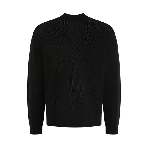 Knitwear > Cardigans - - Represent - Modalova