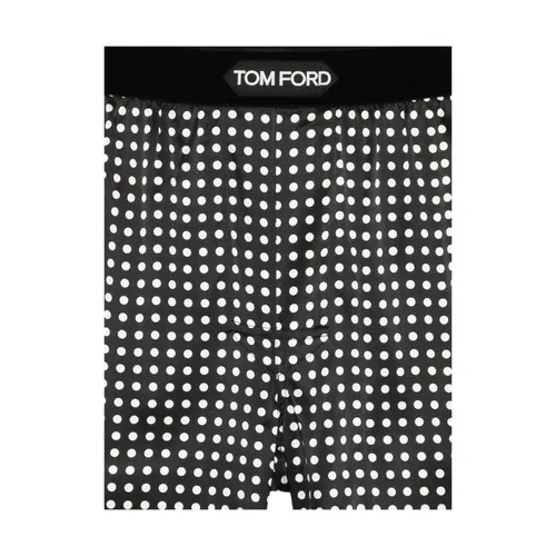 Swimwear > Beachwear - - Tom Ford - Modalova