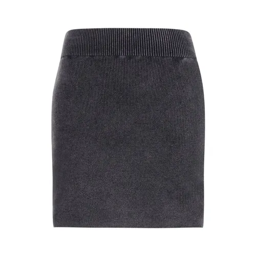 Skirts > Short Skirts - - Alexander Wang - Modalova