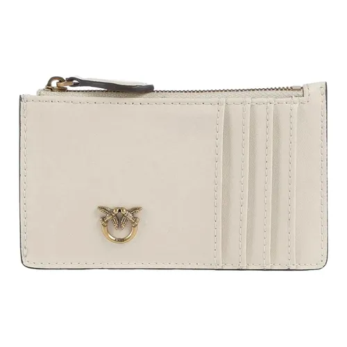Accessories > Wallets & Cardholders - - Pinko - Modalova