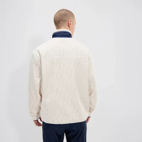 Jackets > Light Jackets - - Ellesse - Modalova