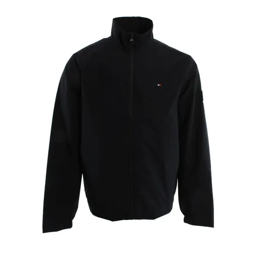 Jackets > Light Jackets - - Tommy Hilfiger - Modalova