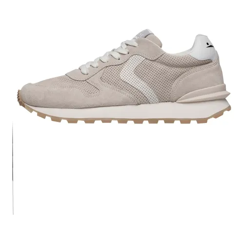 Shoes > Sneakers - - Voile Blanche - Modalova