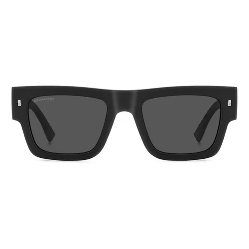 Accessories > Sunglasses - - Dsquared2 - Modalova