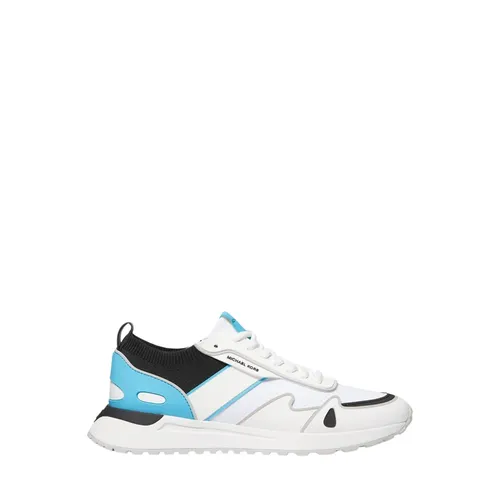 Shoes > Sneakers - - Michael Kors - Modalova