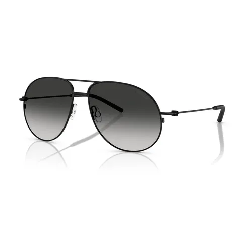Accessories > Sunglasses - - Moncler - Modalova