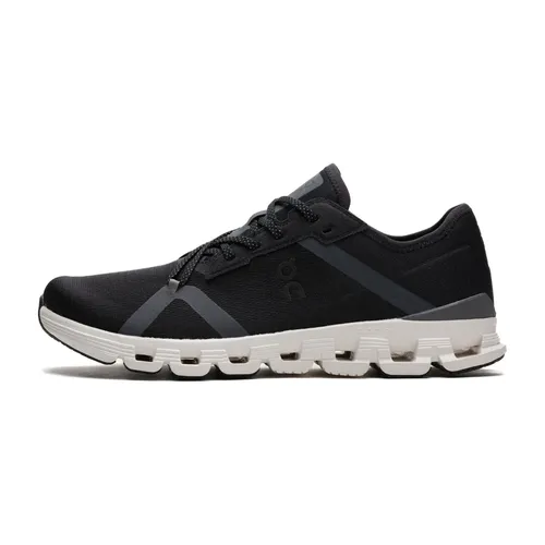 Sport > Running > Running Shoes - - On Running - Modalova